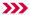 {̉ʕ𖈌͂IB{̉ʕ߂yցz̔̔TCg